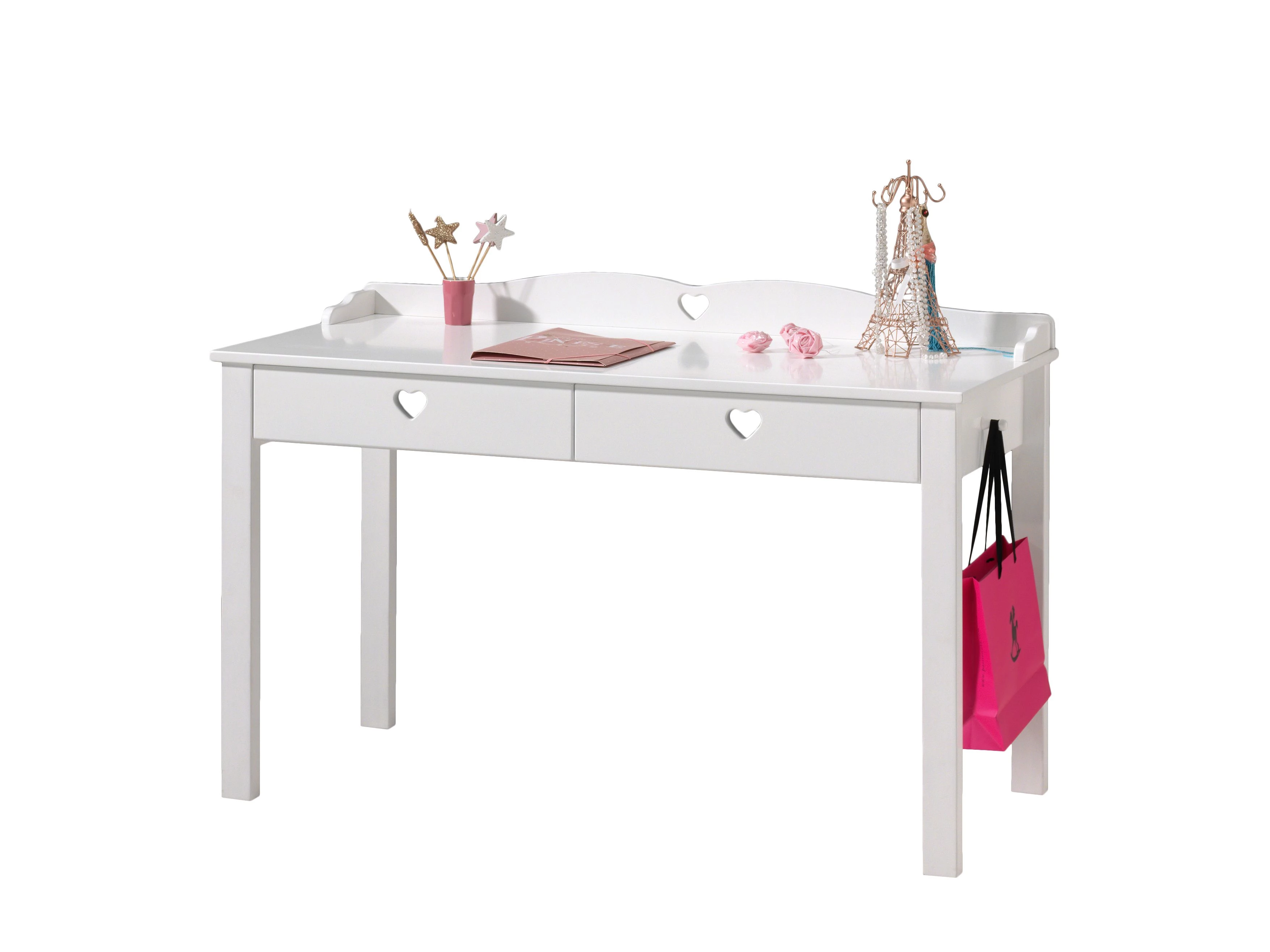 Bureau Amori van Vipack