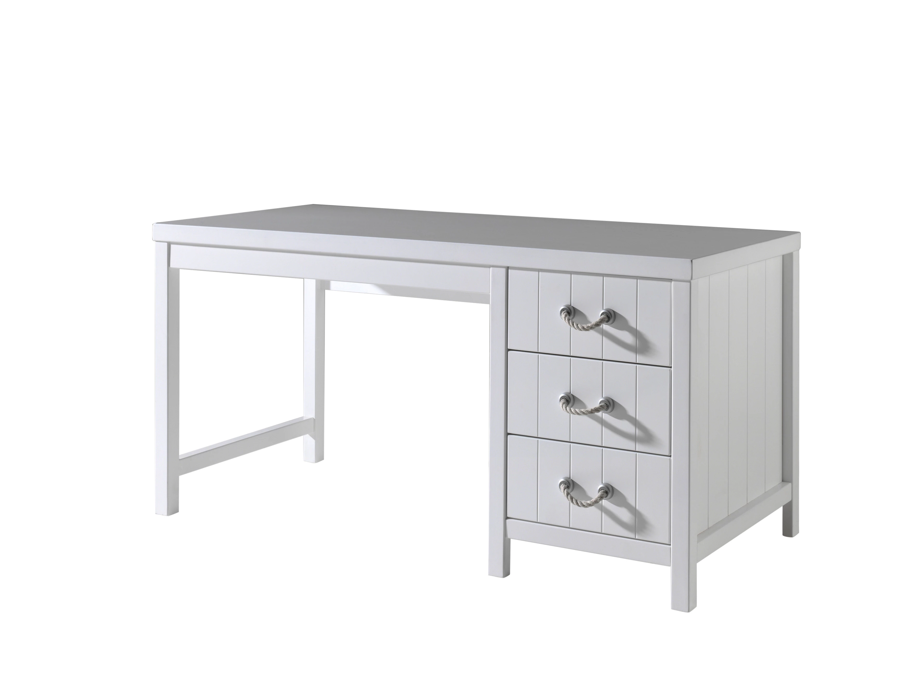 Bureau Lewis van Vipack