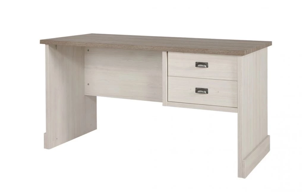 Bureau York van meubar
