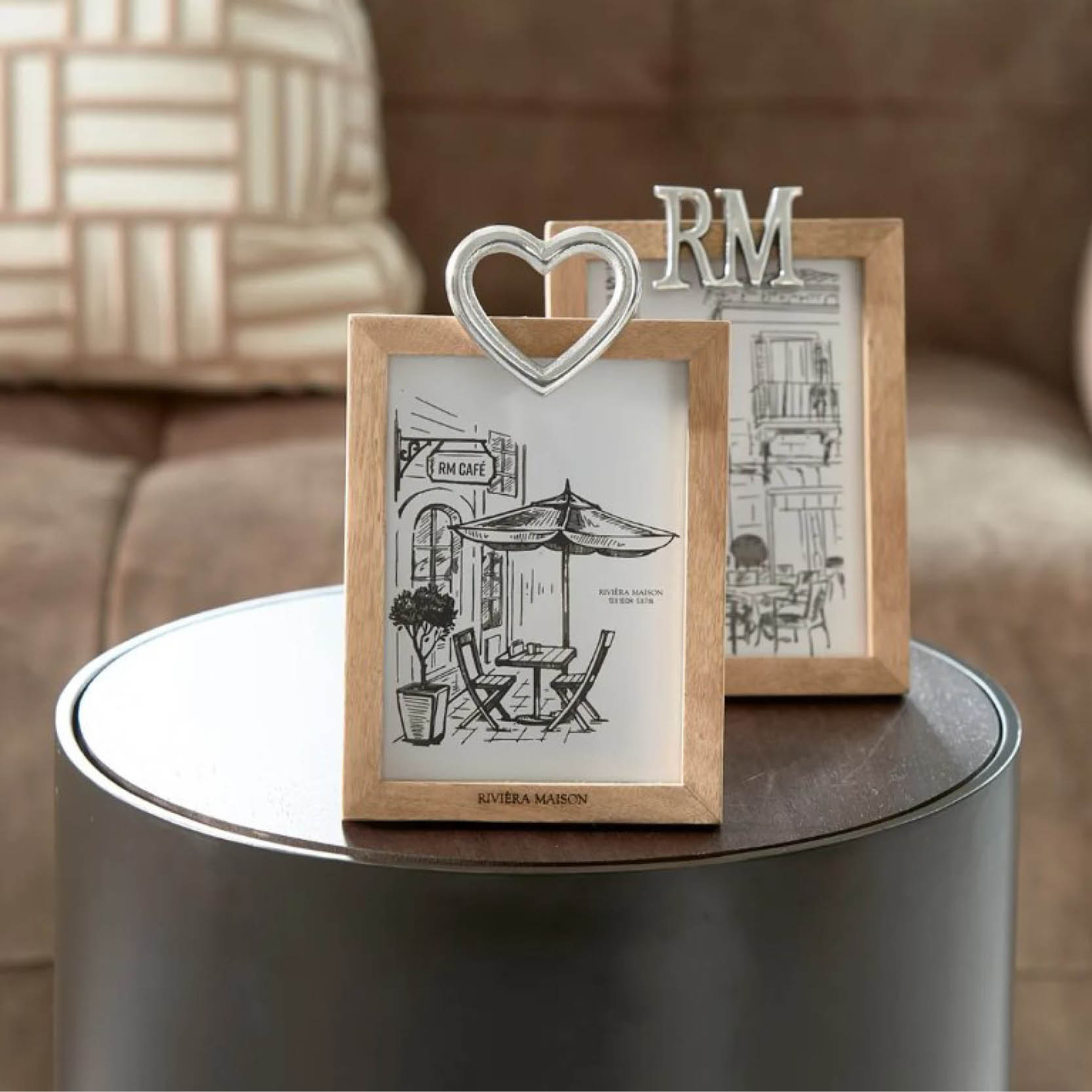 Riviera maison aan -10% korting