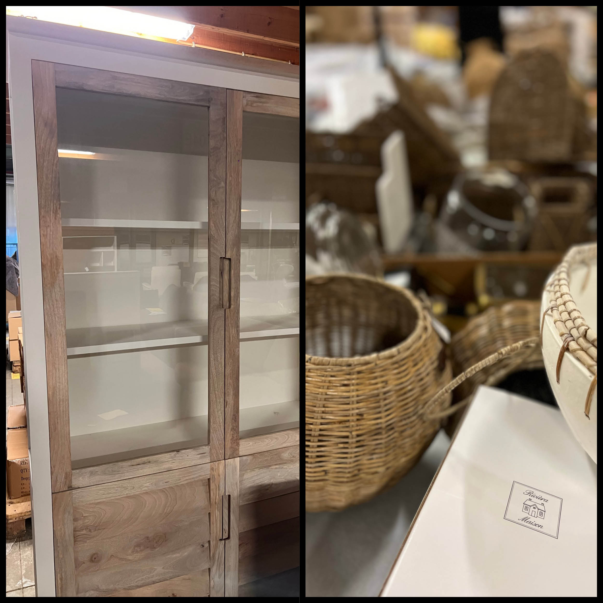Riviera Maison tot -60%