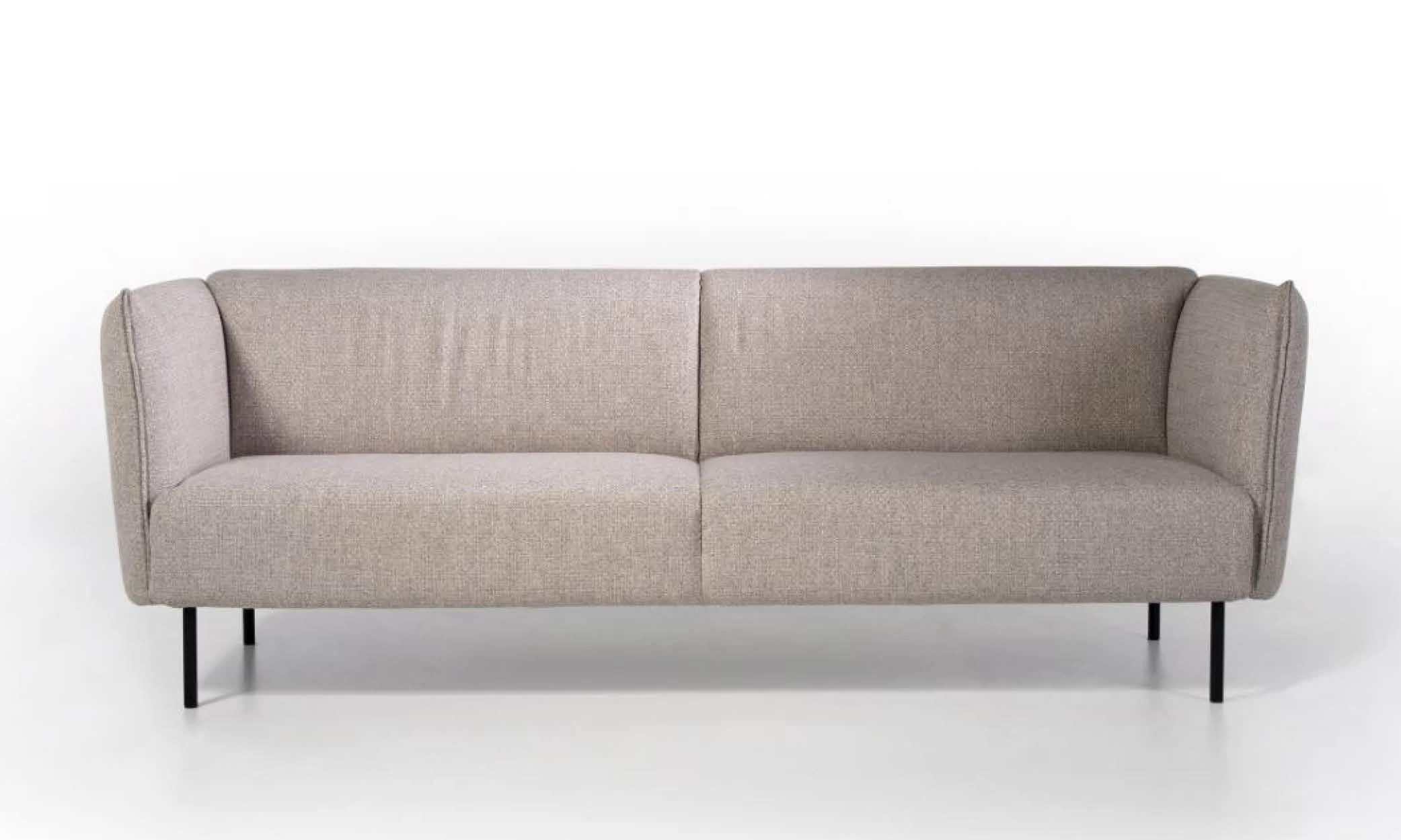 Zetel Lou van Moome