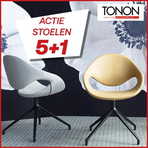 solden tonon