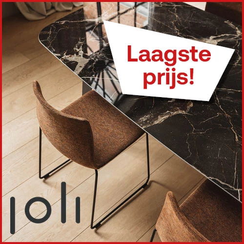 solden designwerk
