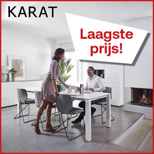 Solden karat