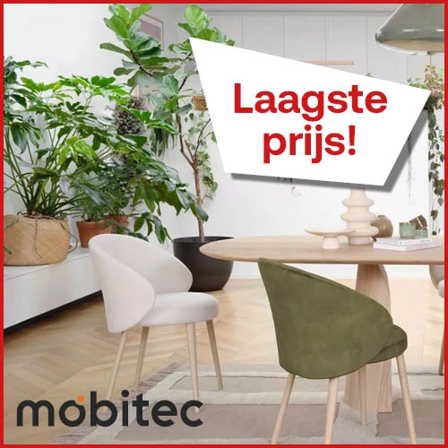 Solden mobitec