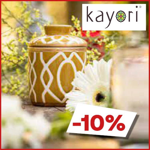 solden op kayori