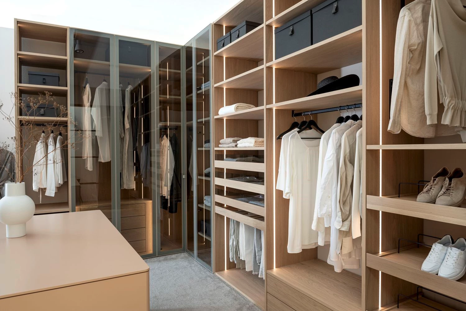 Dressing