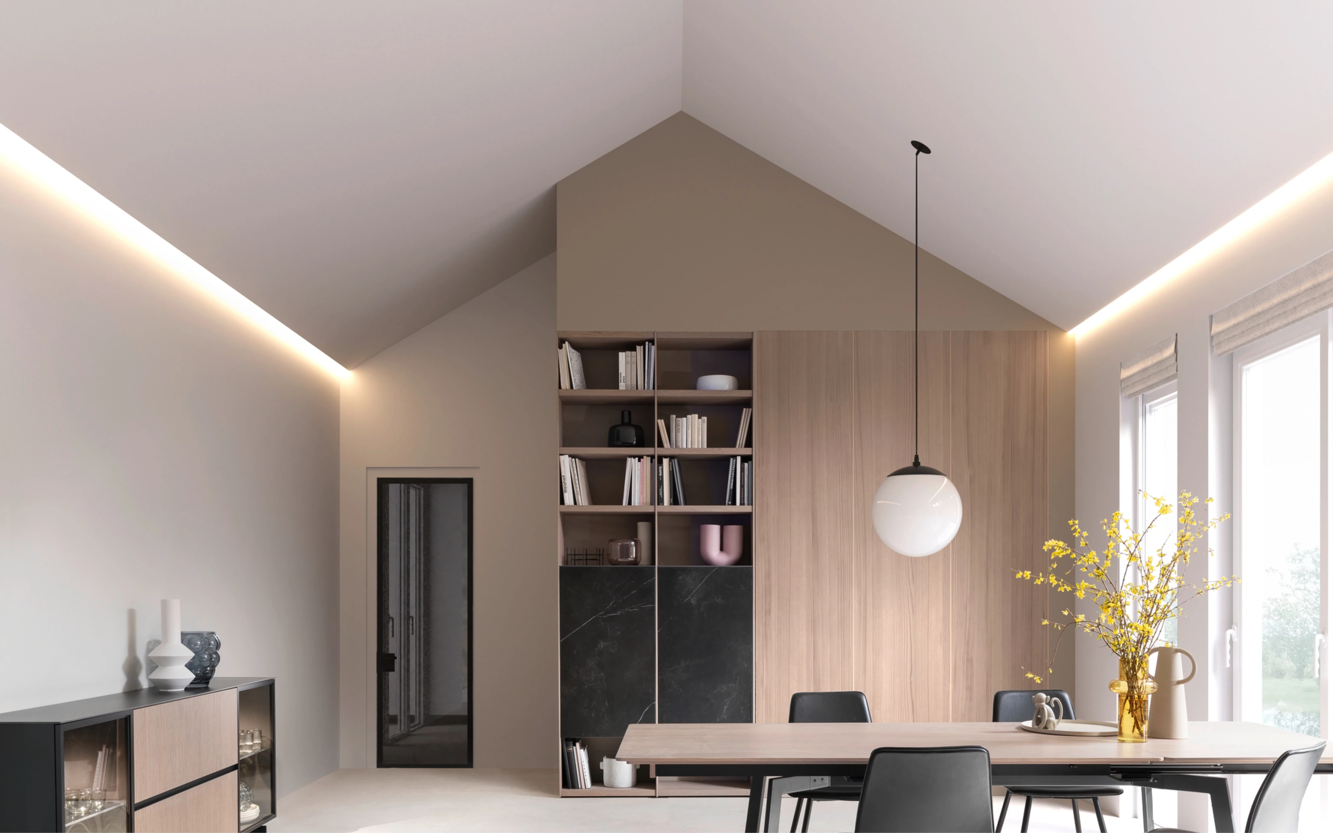 dak woonkamer2