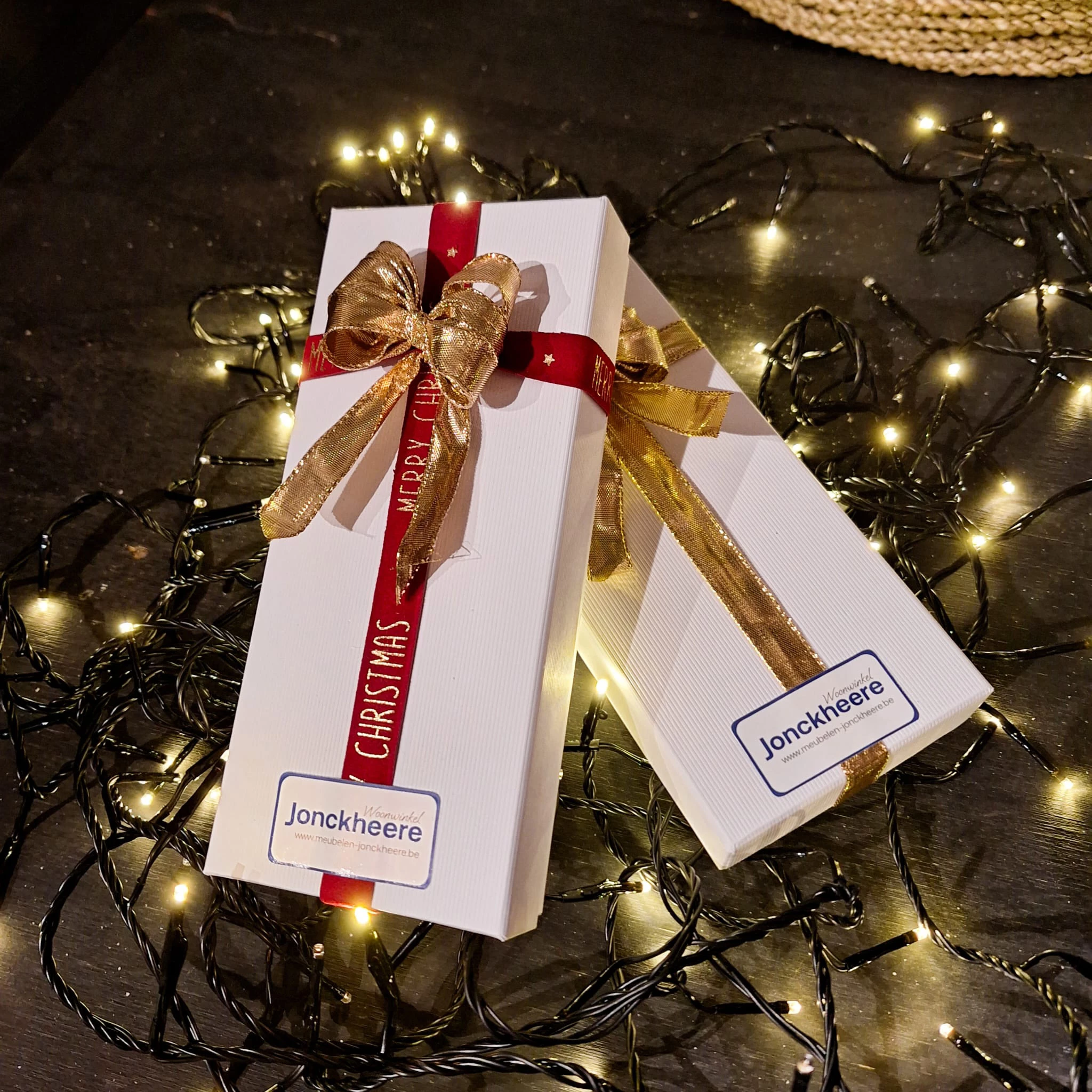 Geef een leuk en origineel cadeau!