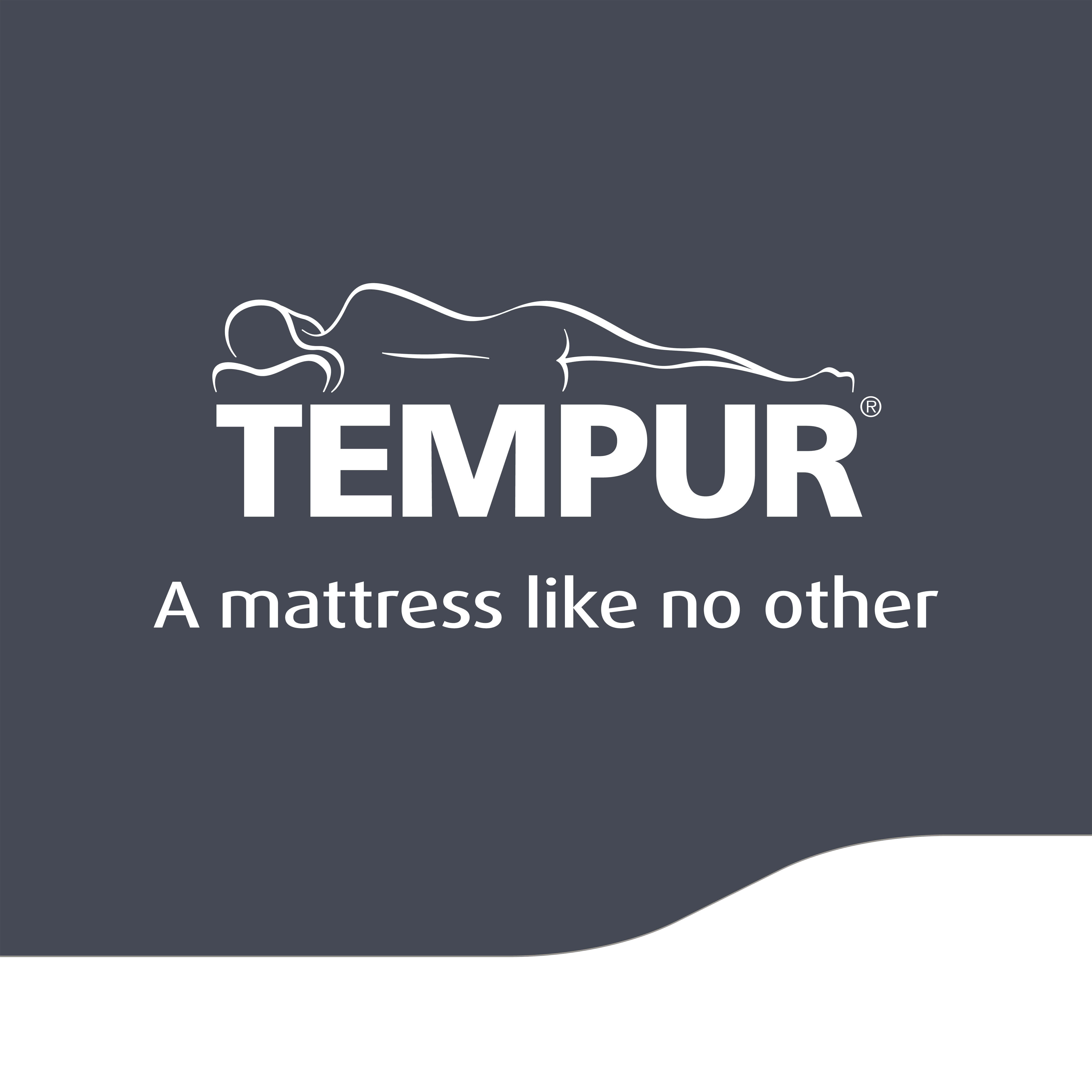 Tempur a matress like no other