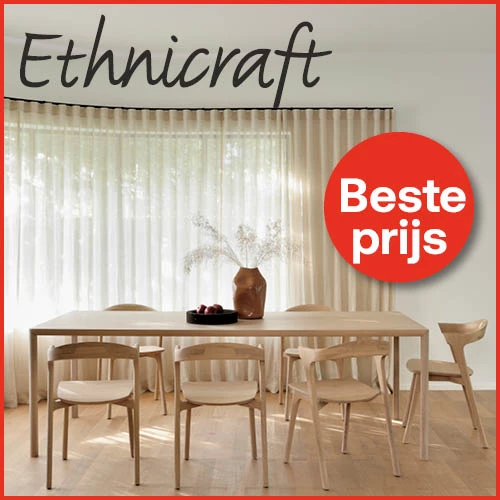 solden ethnicraft