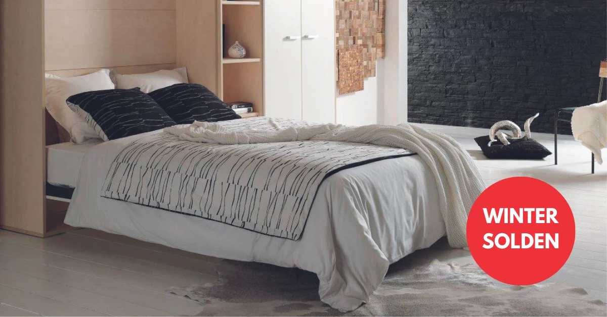 slaapkamer inspiratie