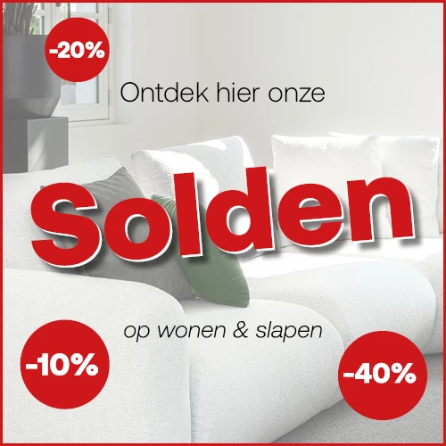 outlet