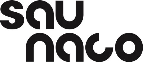 sAUNACO