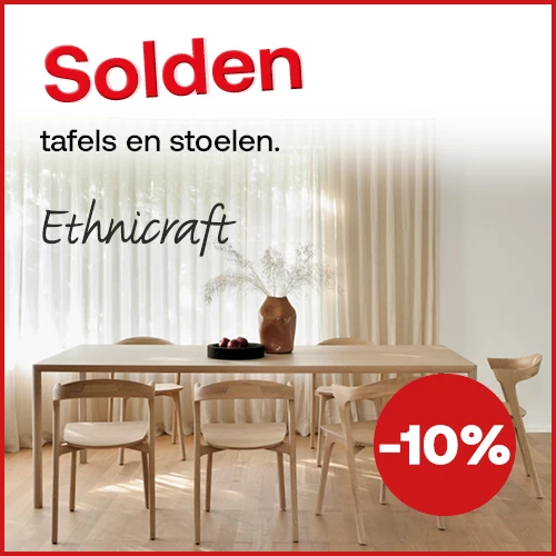 Solden mobitec