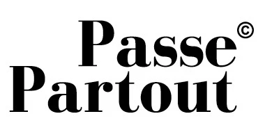 Passepartout