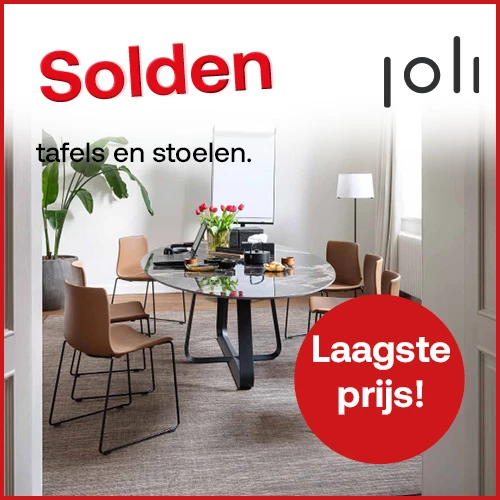 solden designwerk