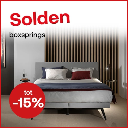 solden Toonzaalmodellen