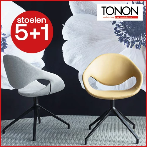 solden tonon