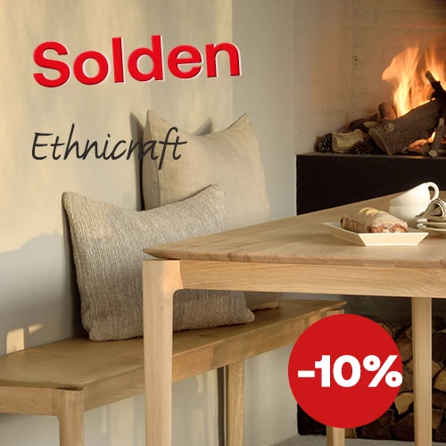 solden op ethnicraft