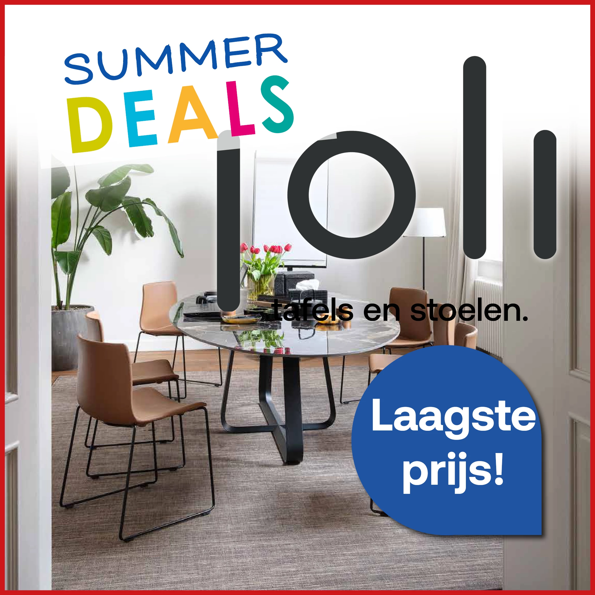 solden designwerk
