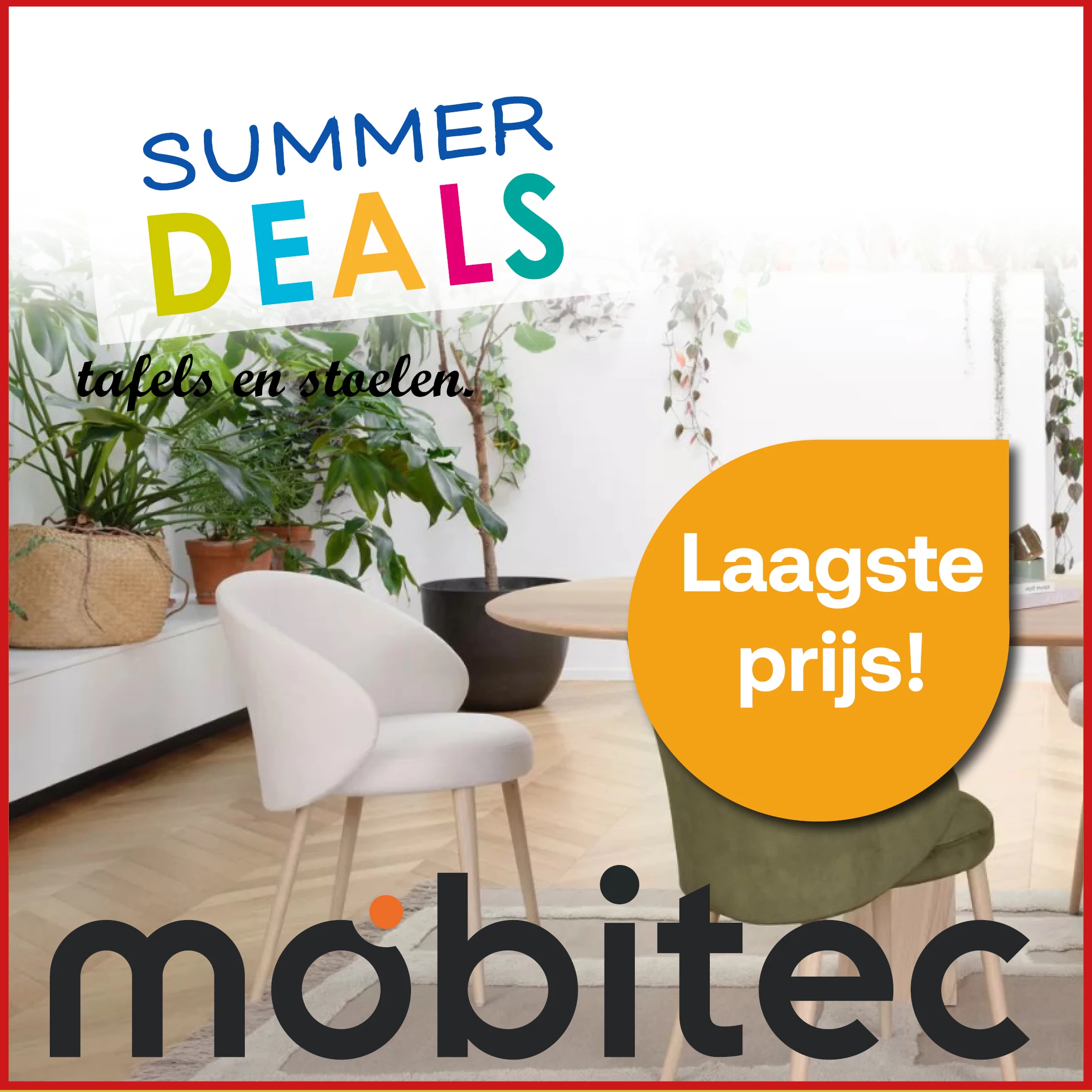 mobitec solden