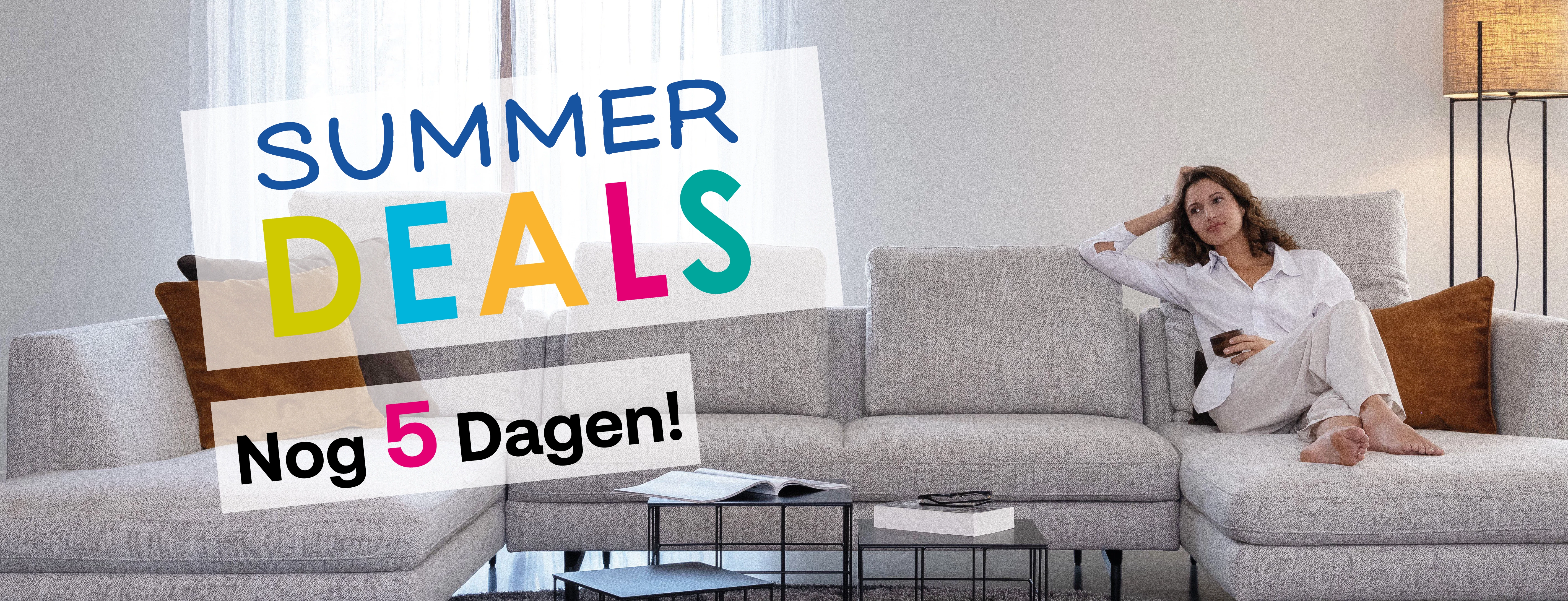 Jonckheere summer deals augustus 2025 solden 