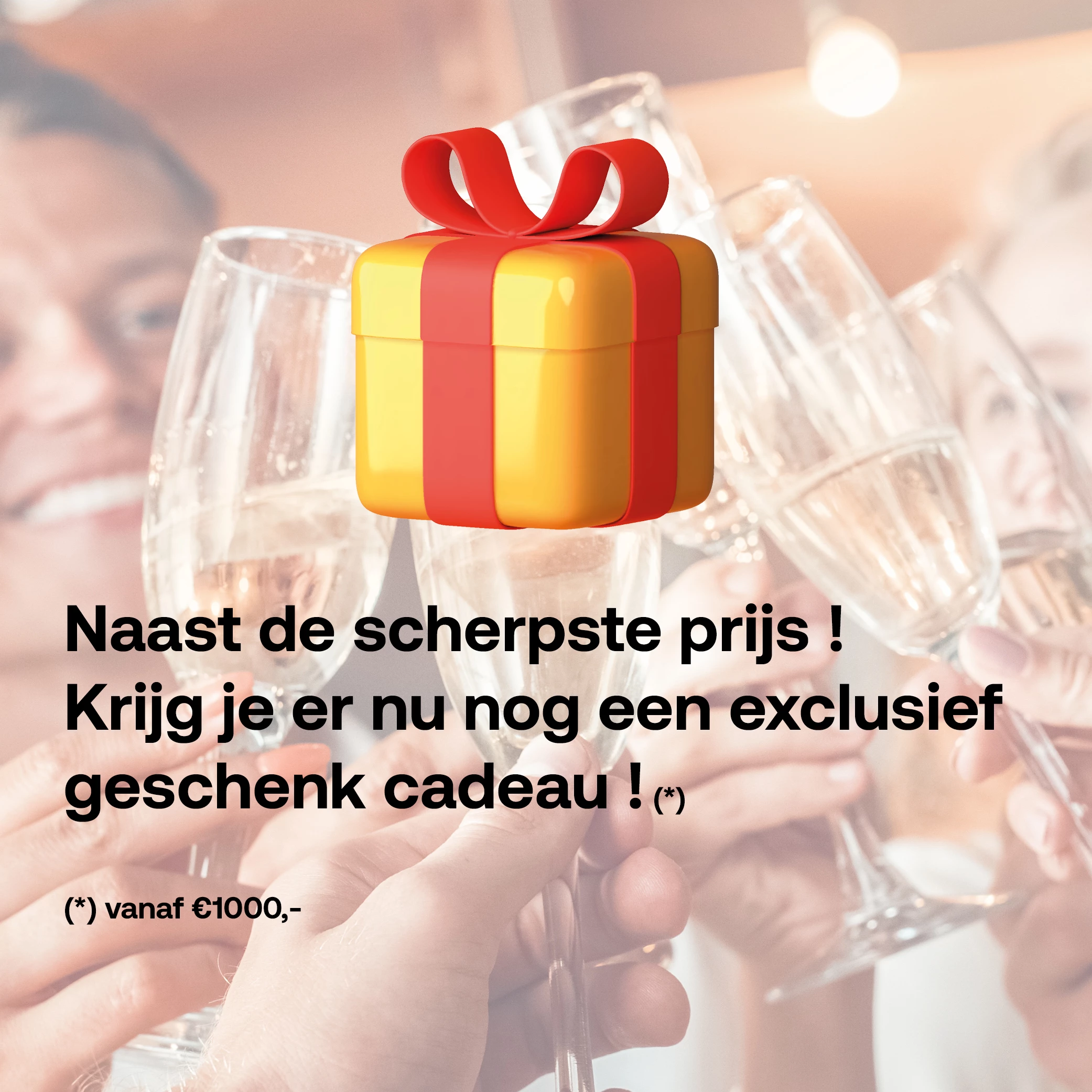cadeau