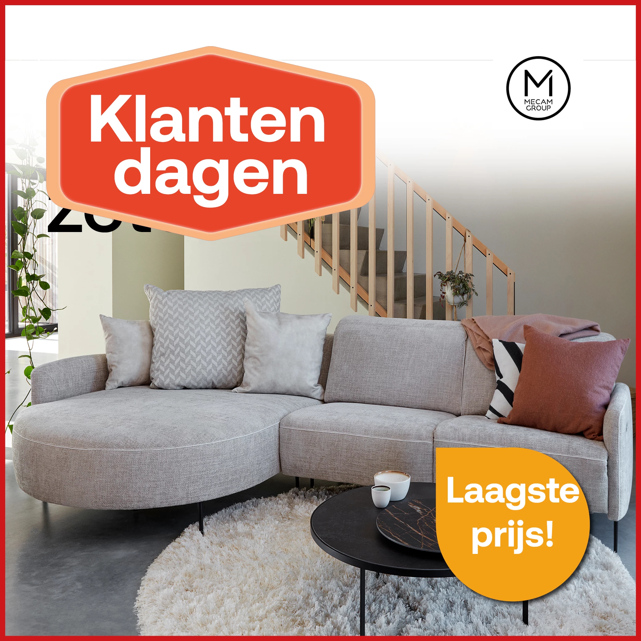 Solden mobitec