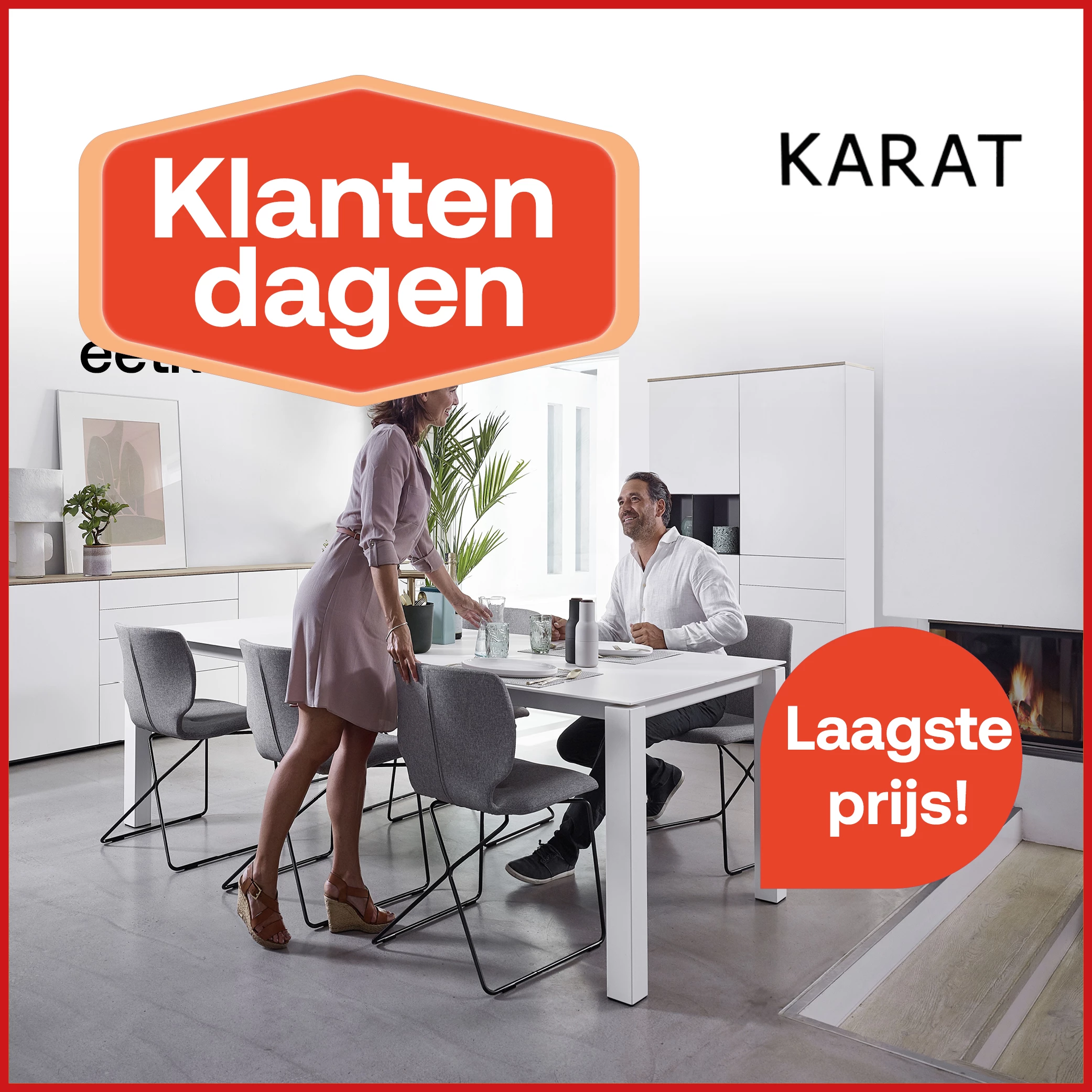 Solden karat