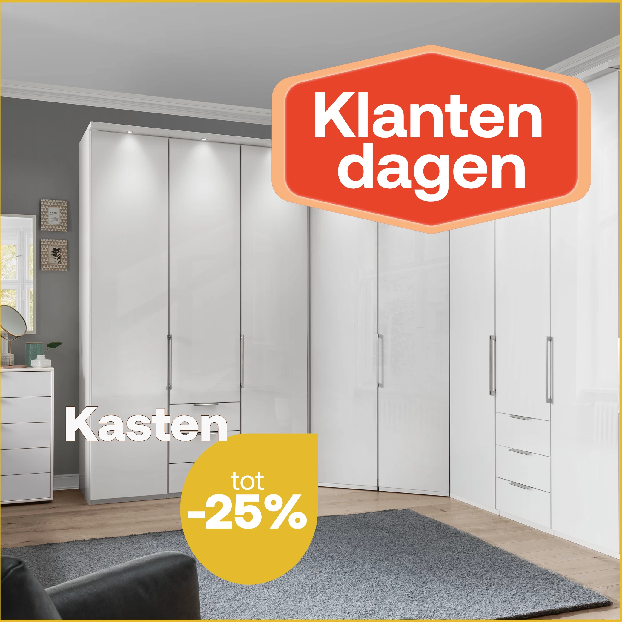 natuzzi solden