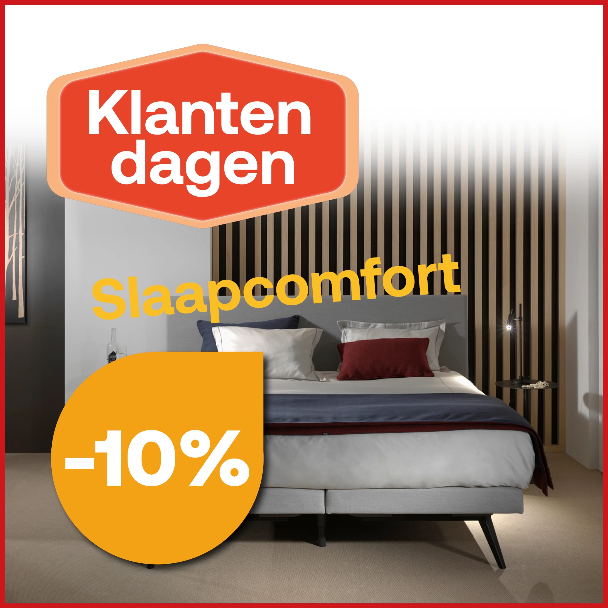 solden Toonzaalmodellen