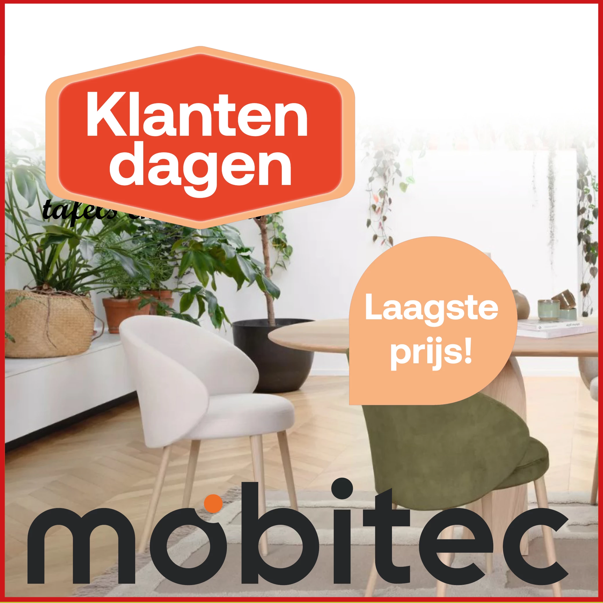 mobitec solden