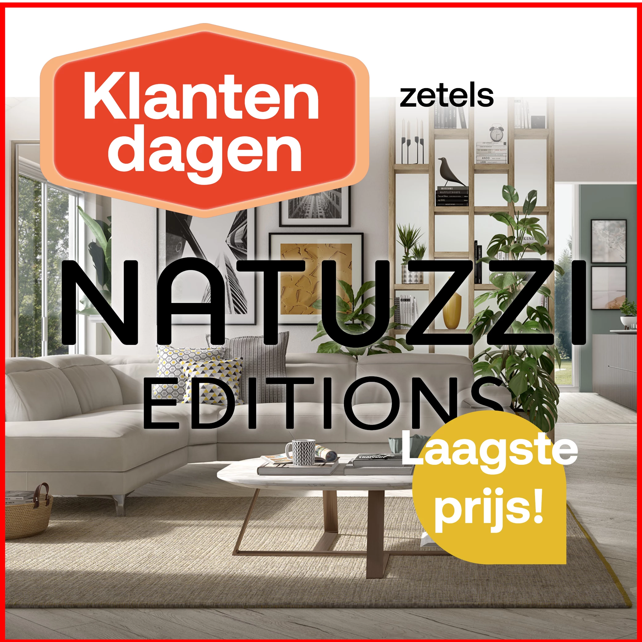 solden op kayori