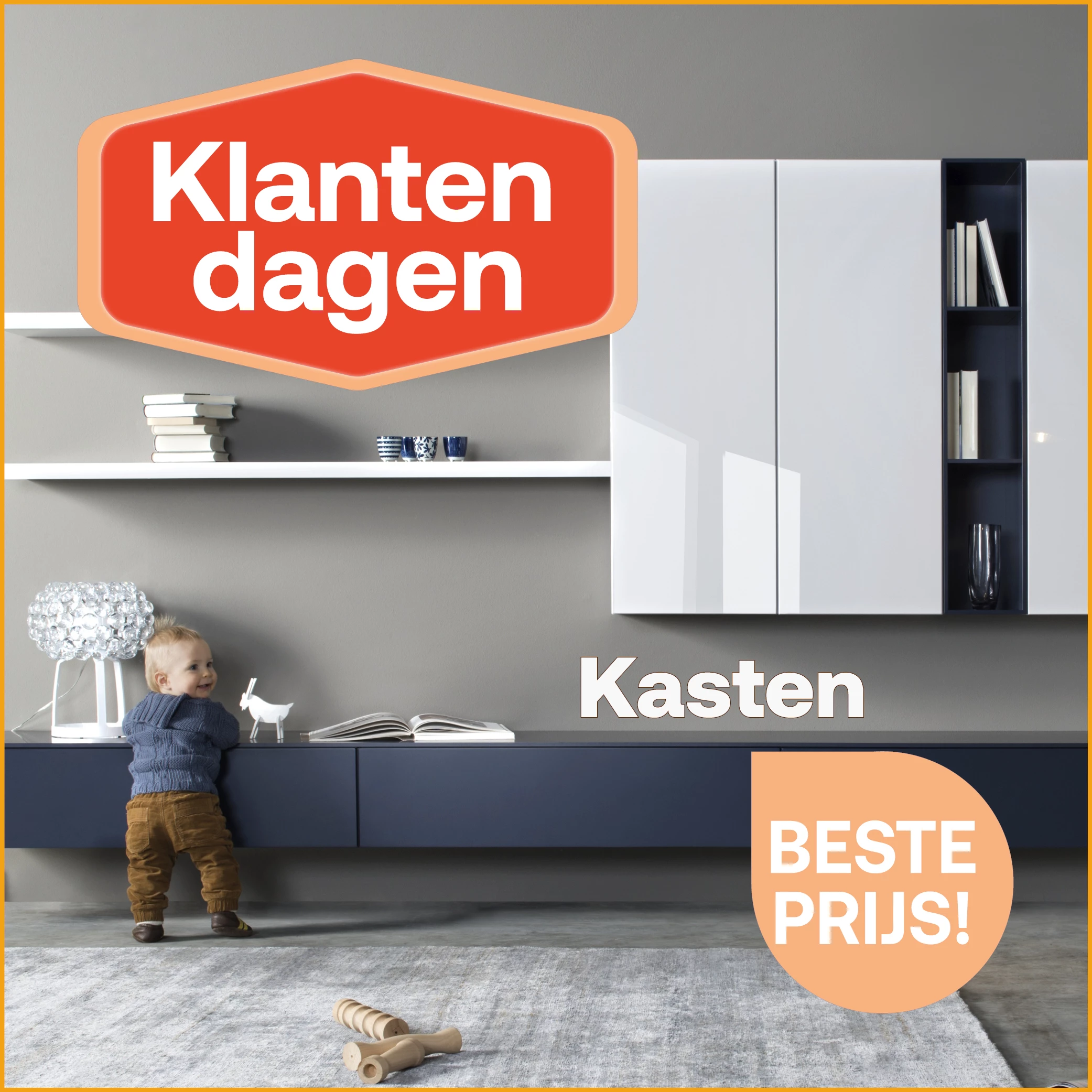 solden designwerk