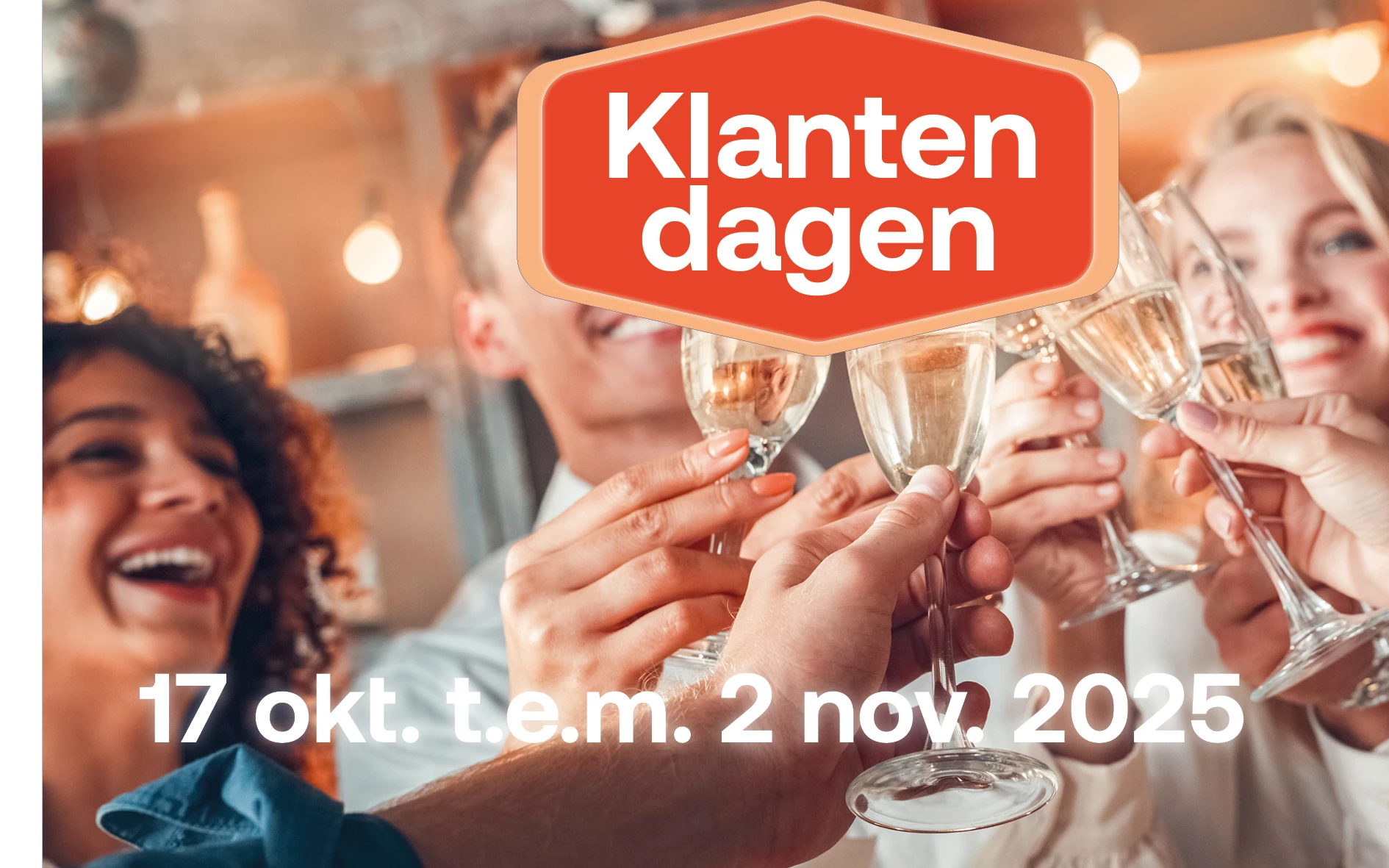 klantendagen17