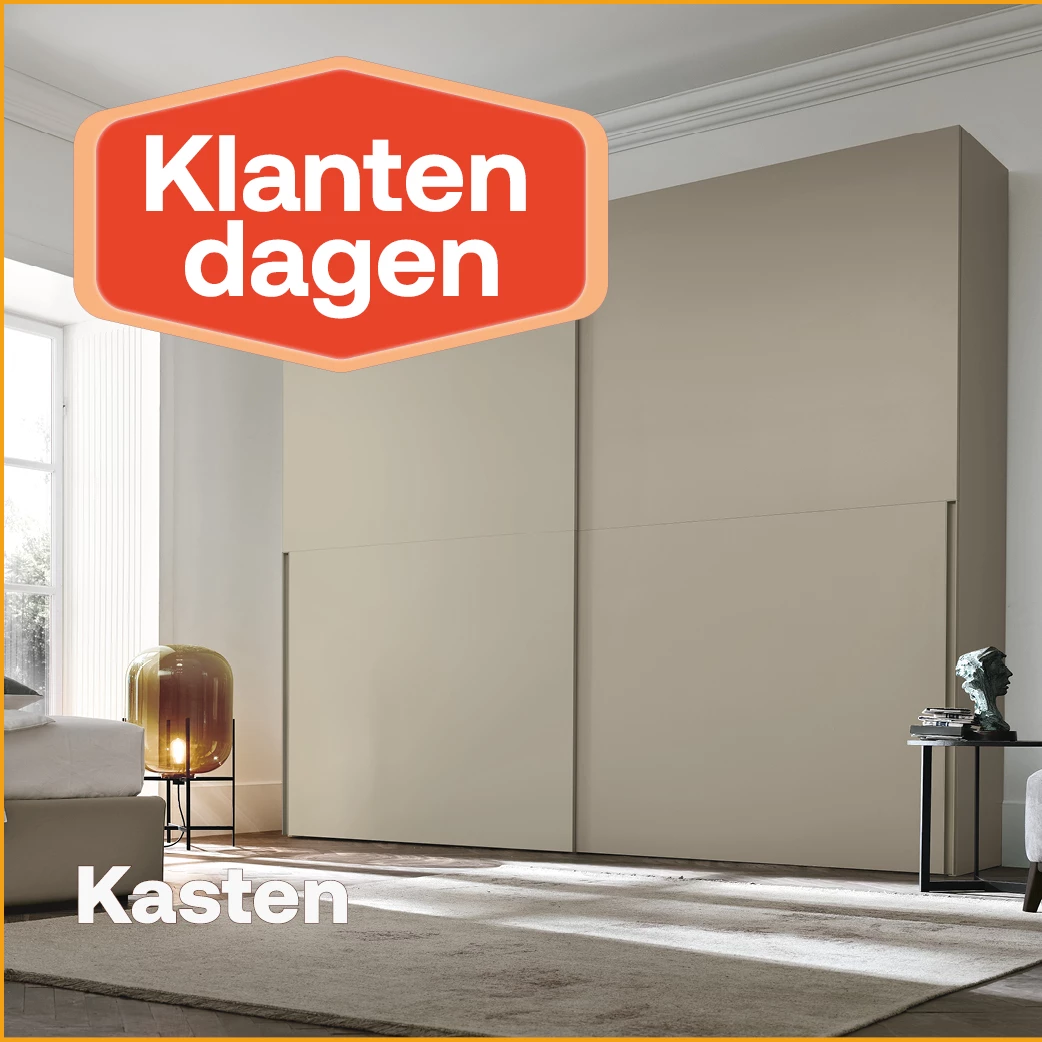 maatwerk beste prijs