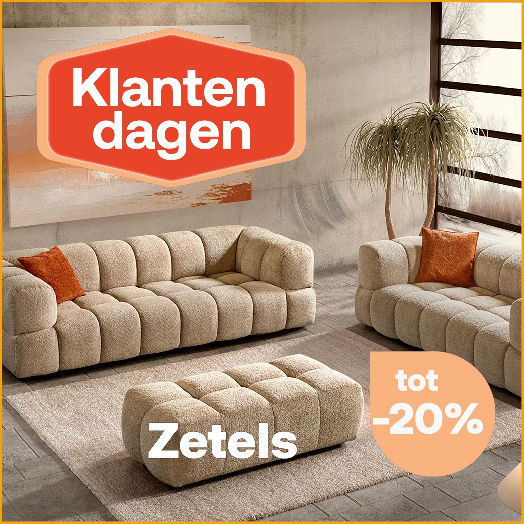 promoties zetels