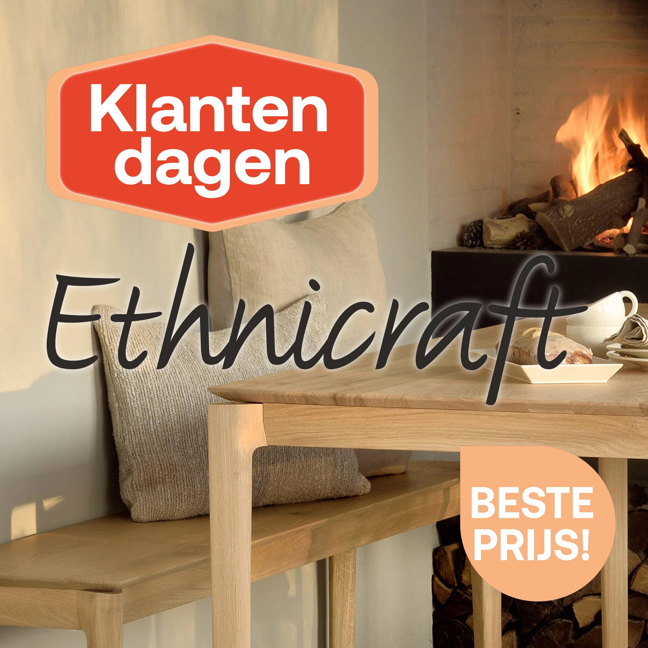 solden op ethnicraft