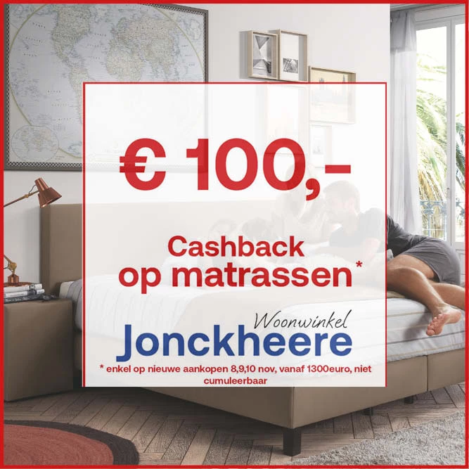 solden Toonzaalmodellen