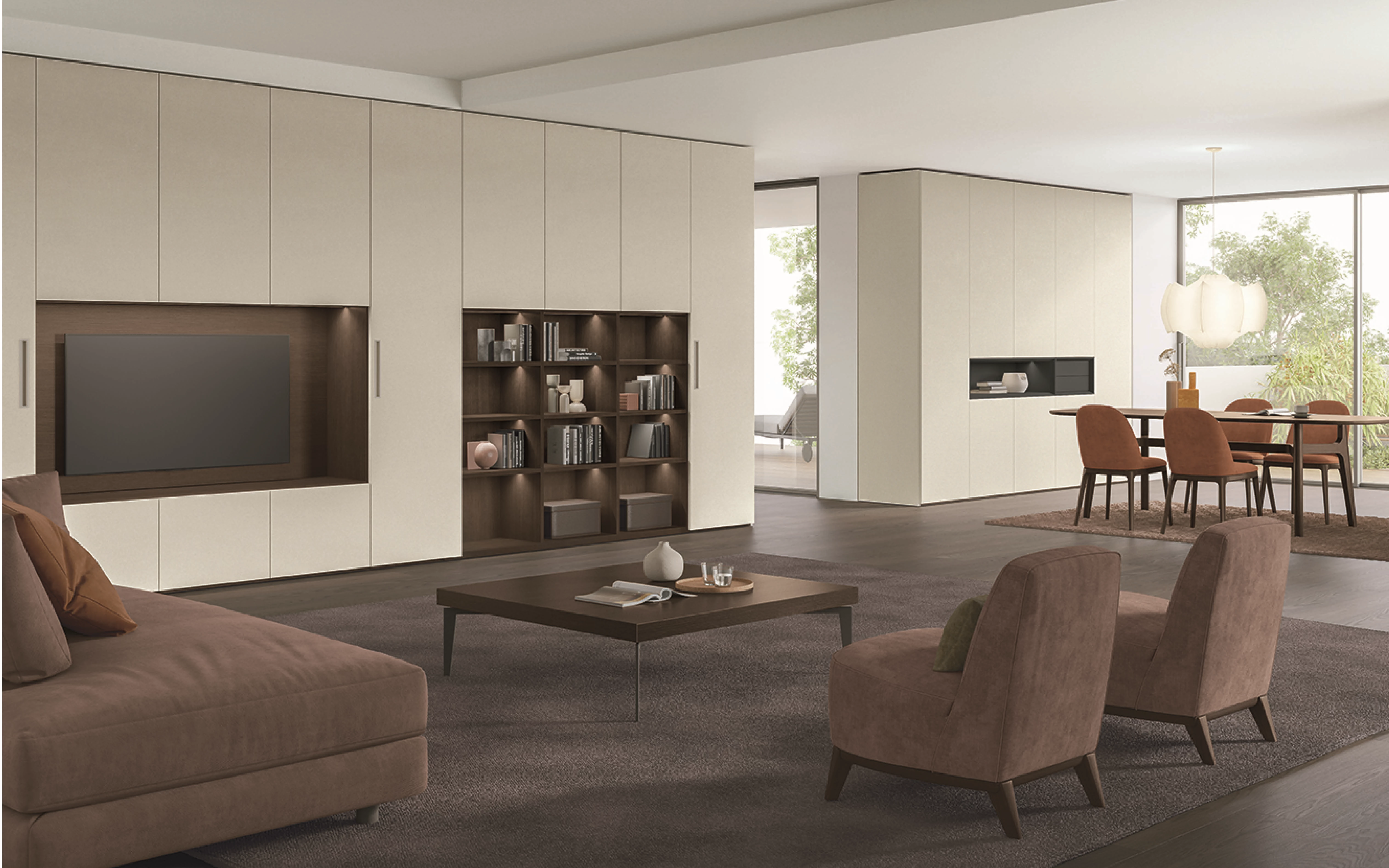 tomasella kast oplossing