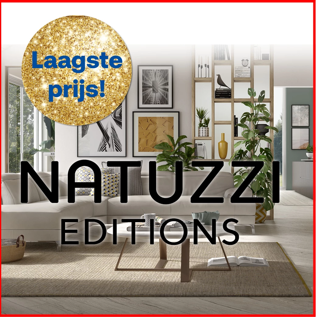 salt en pepper outlet