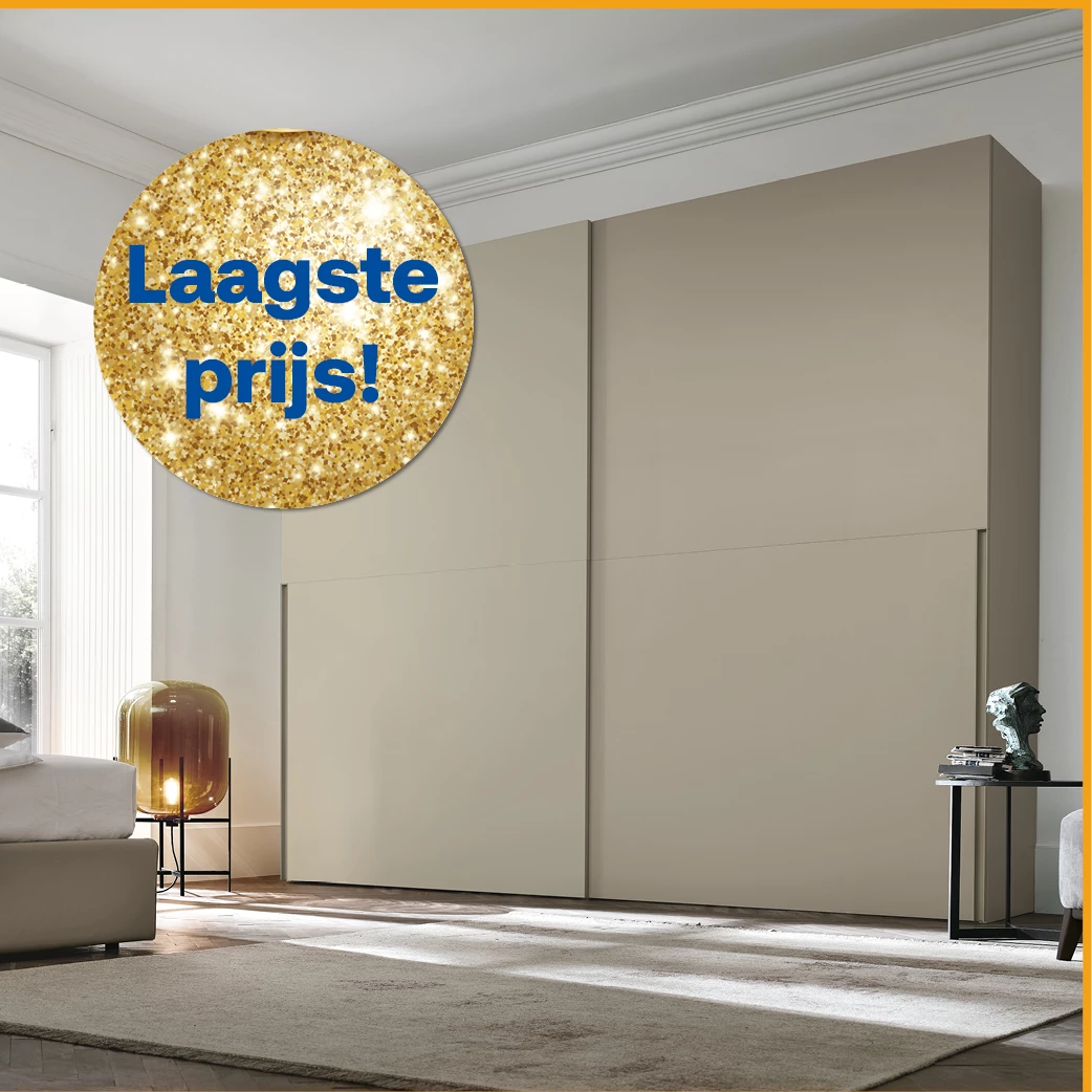 black friday vandyck