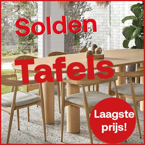 solden kasten