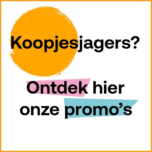 promoties verlengd