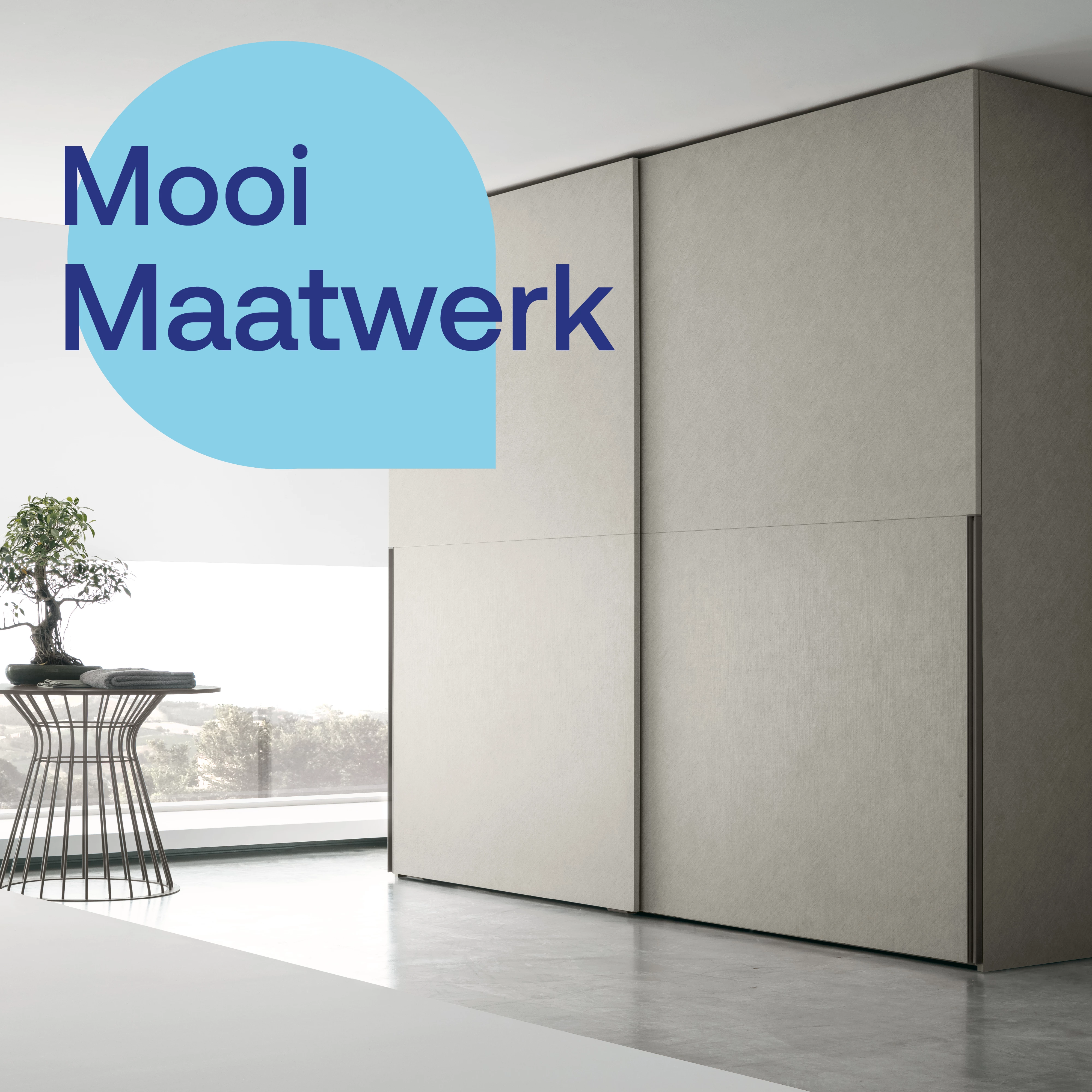 kasten koopjes verlengd