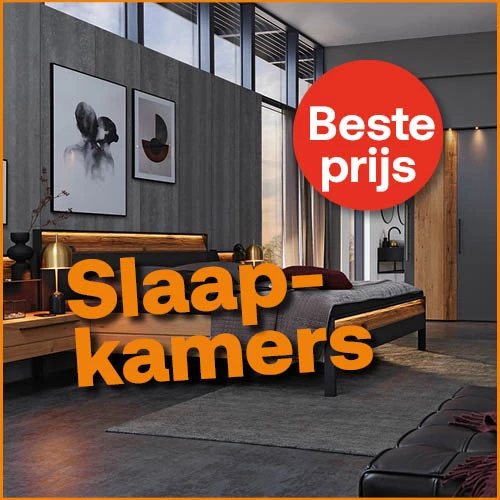 promo salt and pepper