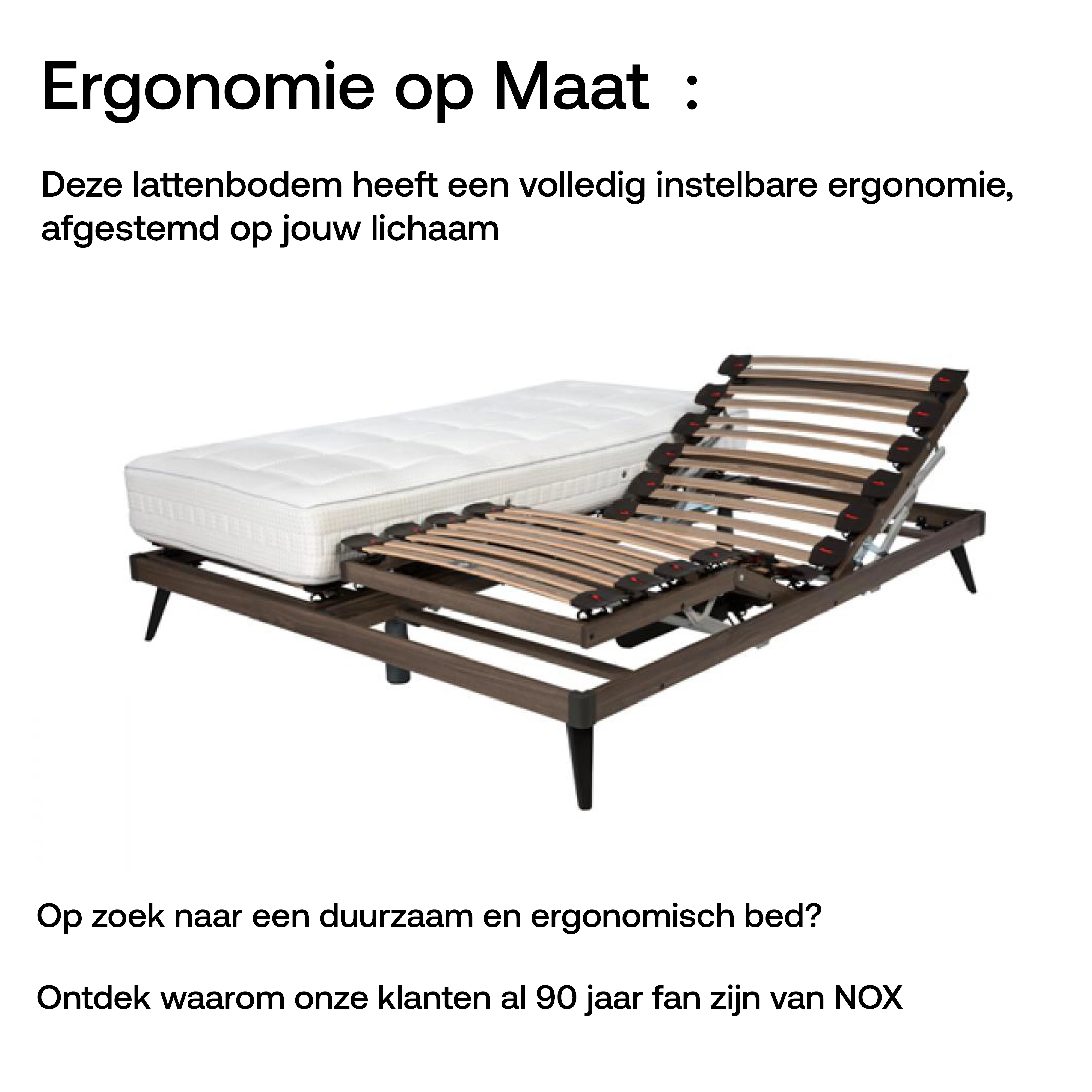 nox lattenbodem maatwerk