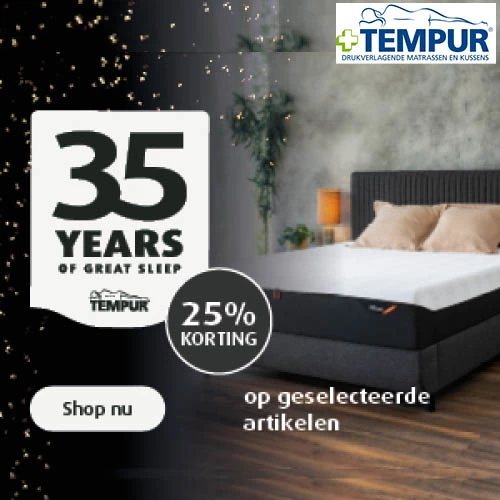 tempur